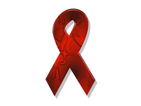 HIV or AIDS will most likely result in a declined life insurance application.
