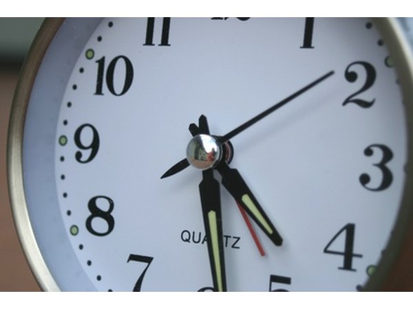 open enrollment is a busy time for benefits administrators - Job Description For Benefits Administrator open enrollment is a busy time for benefits administrators - Job Description For Benefits Administrator