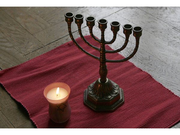 Many religious faiths object to the use of animal tissue in humans