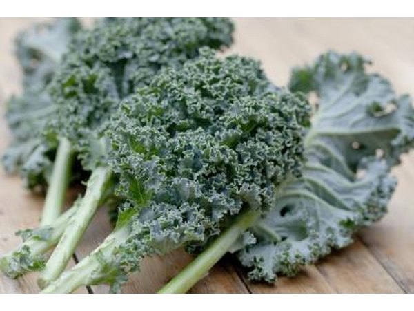 Kale