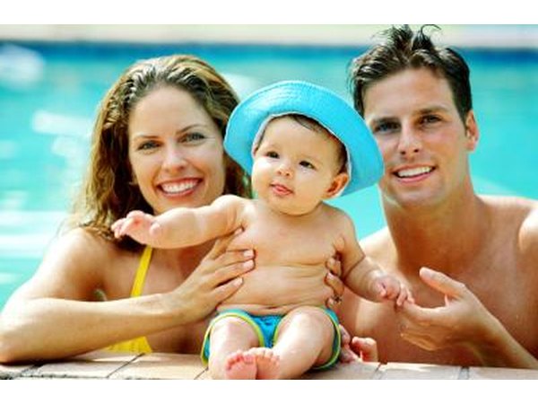 Include memories in cards and give photographs as gifts.
