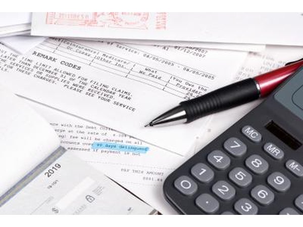 The earnings for an underwriting assistant in 2010 ranged between $29,203 and $55,475.