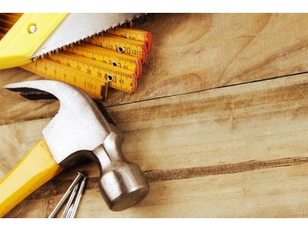 Start your toilet replacement project with the right tools