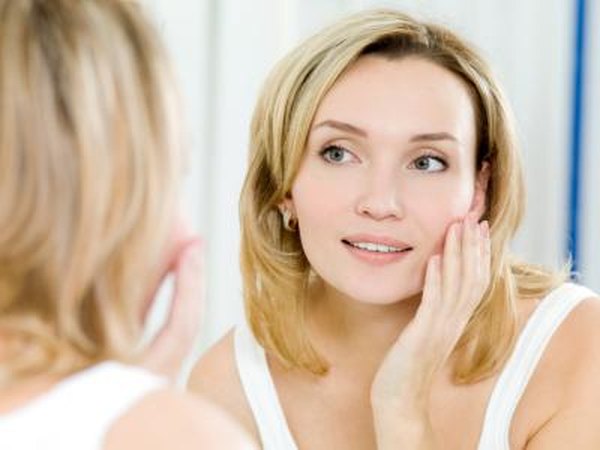 Are you due for a detox?