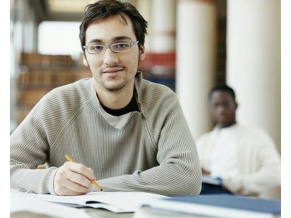 You may need to take continuing education coursework to be recertified