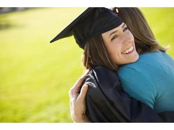 Female workers with at least a Bachelor's degree had average annual earnings of $45,000.