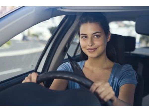 Driving and operating heavy machinery on Benadryl is forbidden.