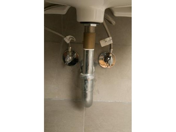 Plumbing