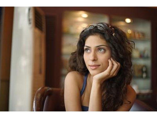 Once the stress has been reduced or eradicated, a normal menstrual cycle should resume.
