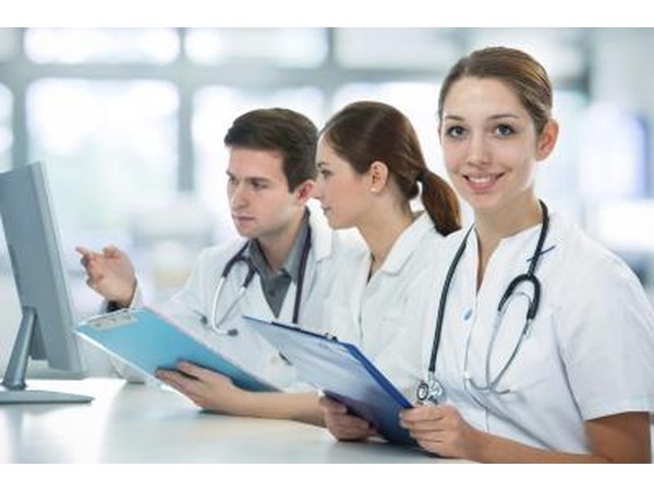 Get in touch with your doctor if your pain isn't subsiding.