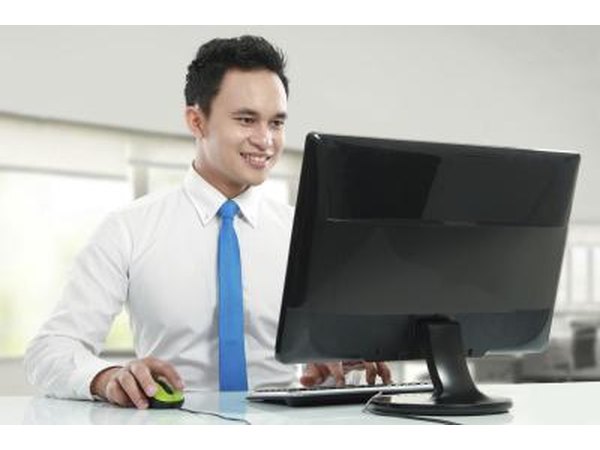 Computer Literacy