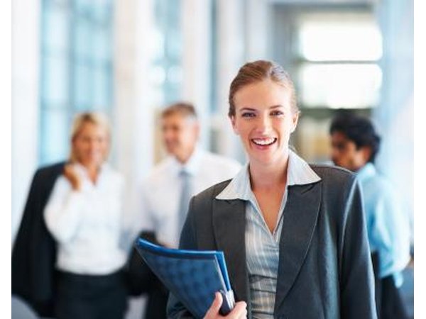 Many assistant supervisors will need a bachelors degree.