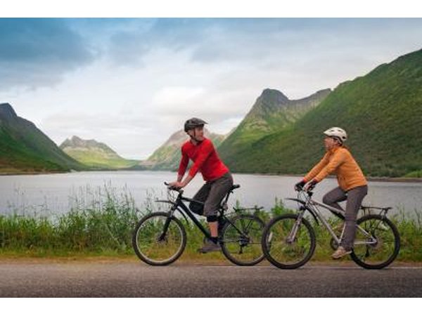 Sentimental gifts can be experiences that create memories rather than items.