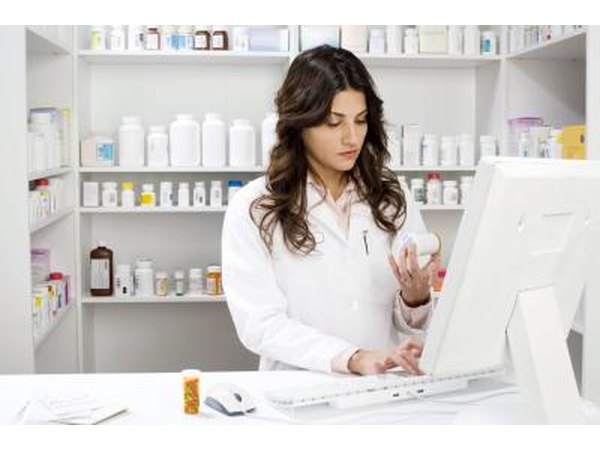 You made need an oral prescription medication. Your doctor will determine what is best for you.