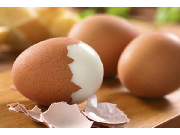 This falsely advertised diet is filled with saturated fat and cholesterol.