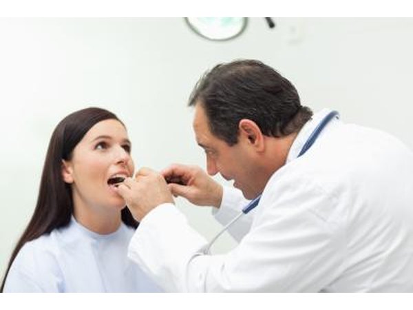 One of the most essential qualities of a dentist is the ability to connect with and empathize with patients.