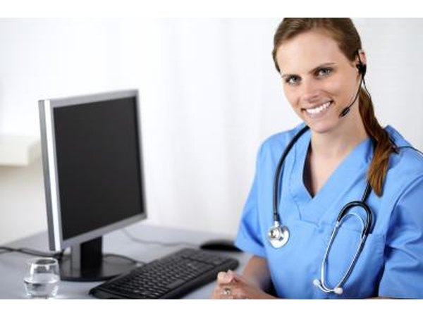 Good communication skills are essential for this position.