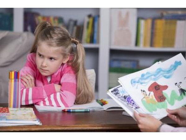 Youth counselors make an average of $34,000 per year.
