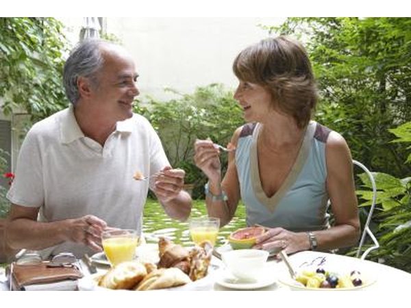 If chewing food or biting into food causes pain or a tooth is very sensitive to any touching, you may need a root canal.