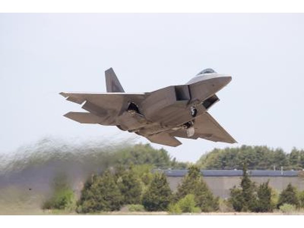 Rockwell Collins produces commercial aviation electronics and precision guidance systems for military aircraft