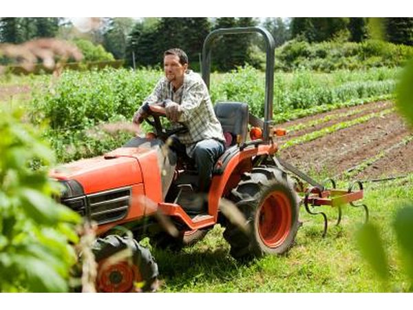 Farmer
