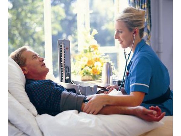 Diagnosis