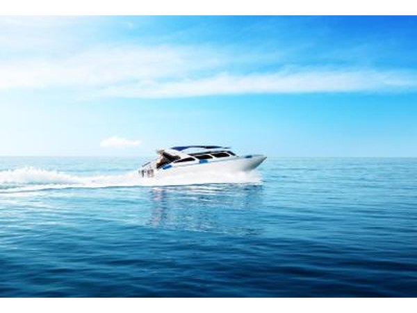 Marine batteries are hybrids.