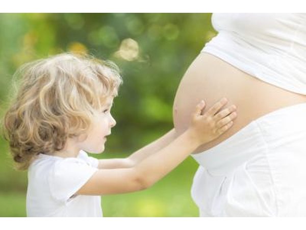 Pregnant and lactating women need slightly more iodine.