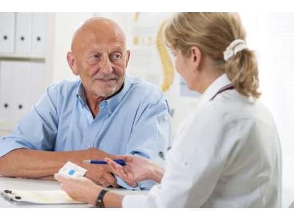 If you experience an allergic reaction, you should seek medical care.