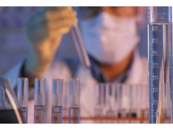 Calcium chloride has been thoroughly tested.