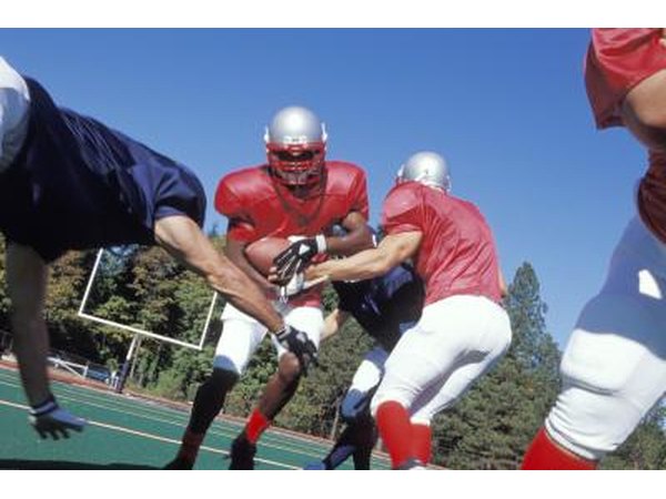 NFL players and team personnel are expected to dress in a professional manner while representing the league.