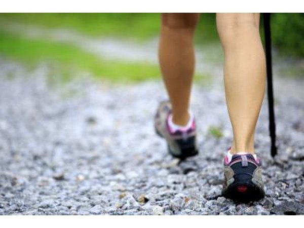 If you have an unhealthy BMI take measures to reduce your weight.