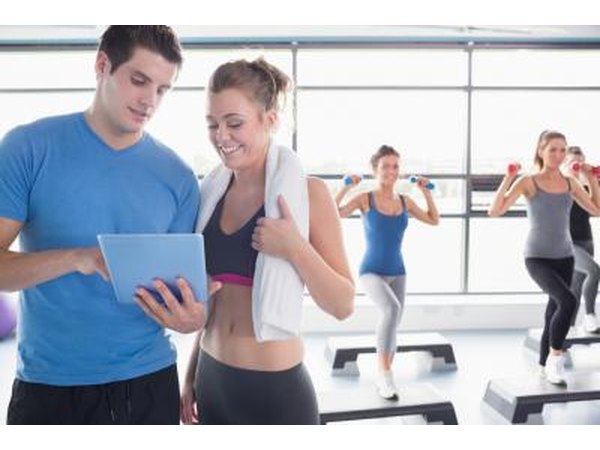 make time in your schedule for exercise
