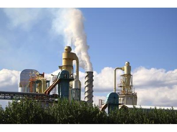 It remains uncertain how the warming of the Earth's atmosphere will affect the life cycle.