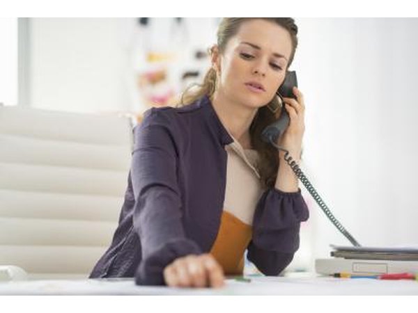 Contact your state Department of Health by phone or their website.