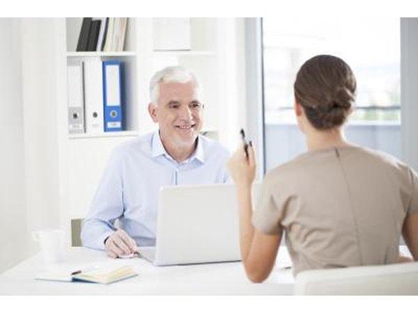 Human resources professionals must keep up with the latest information about EEO and affirmative-action guidelines and laws.