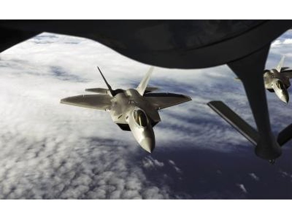 Marine pilot candidates must pass a physical fitness test and medical exam.