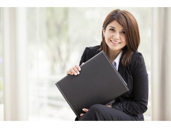 A history background is good for a law school candidate.