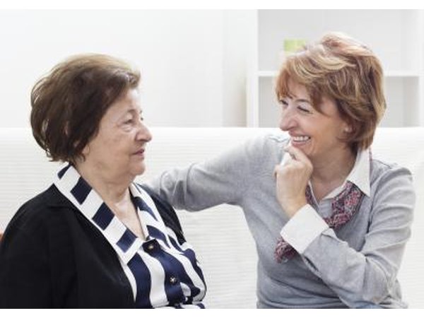A professional must graduate from a Council of Social Work Education, to be considered a social worker.