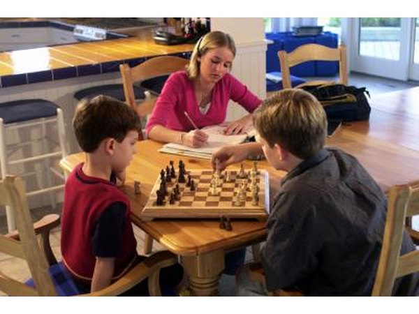 Free Activities To Do While Babysitting Class