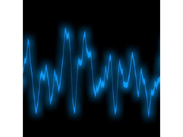 Heart rate.