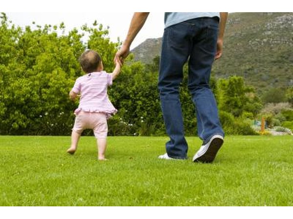 17-month-old girls have an average height of 31.5 inches