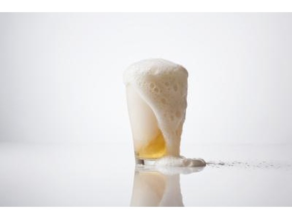 Alcohol converts readily into blood sugar that can slow down a patient’s weight loss .
