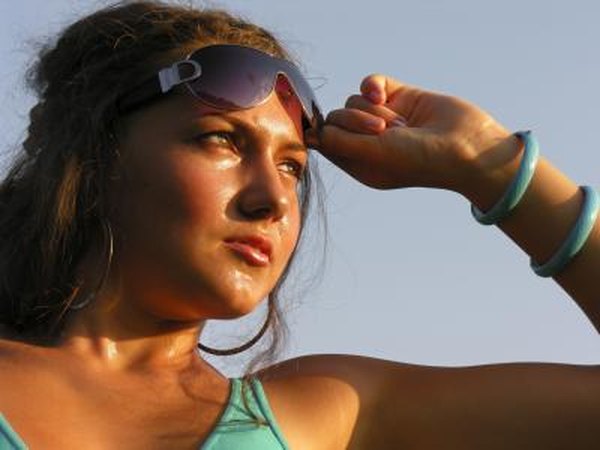 Rising humidity causes more pain.