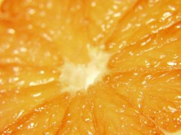 Do not consume grapefruit or grapefruit juice if you are taking a high dose of statin drugs.