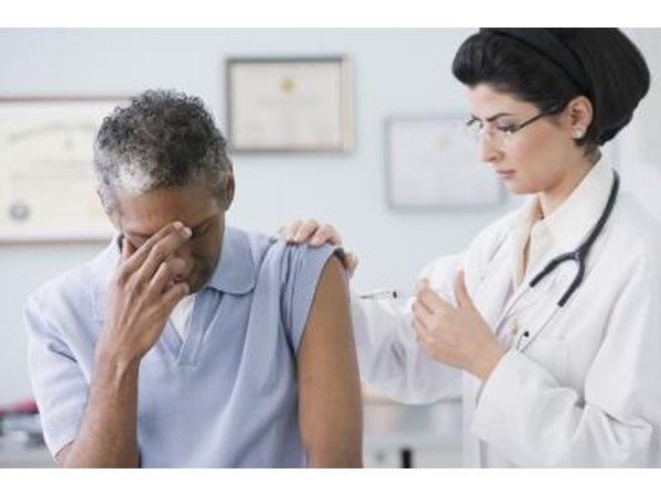 Nurse practitioners begin with a yearly salary of $59,563 to $76,329.