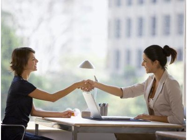 Statistics reveal a strong correlation between educational achievement and unemployment.