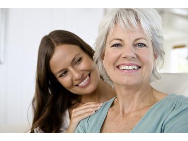 Genetics, obesity and past injuries play a part in the development of arthritis.