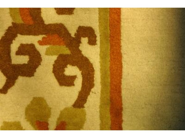 Rug