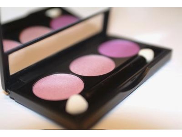 make-up